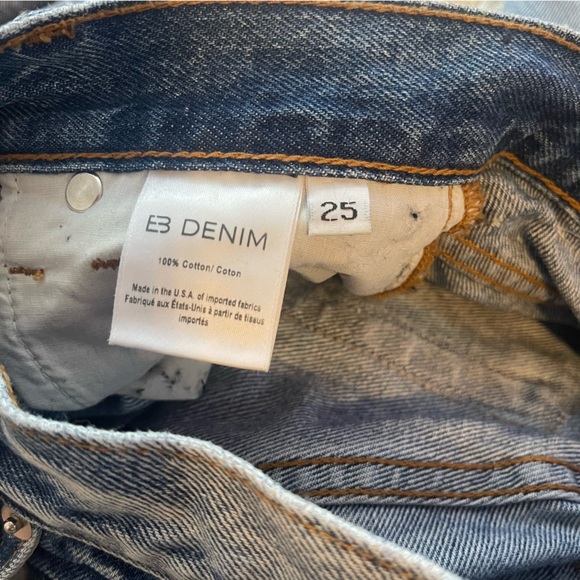 EB Denim - Picture 7 of 7